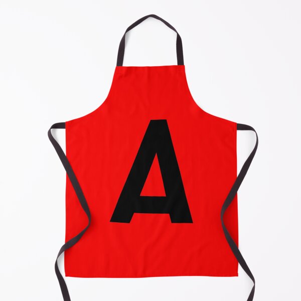 Item preview, Canadian Initial Fancy Dress Costume designed and sold by LionBrew.