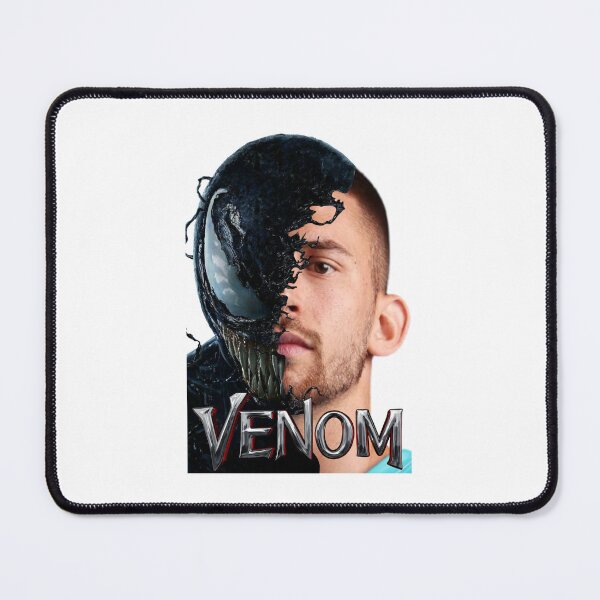 Item preview, VENOM / VICARIO designed and sold by NORF-LONDON-N17.