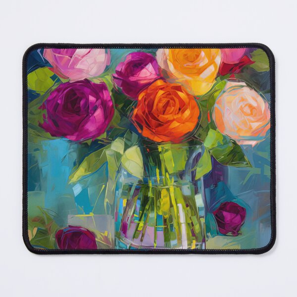 Item preview, Roses designed and sold by Ivan  Guaderrama.