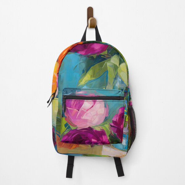 Item preview, Roses designed and sold by Ivan Guaderrama.