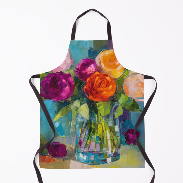 Item preview, Roses designed and sold by Ivan Guaderrama.