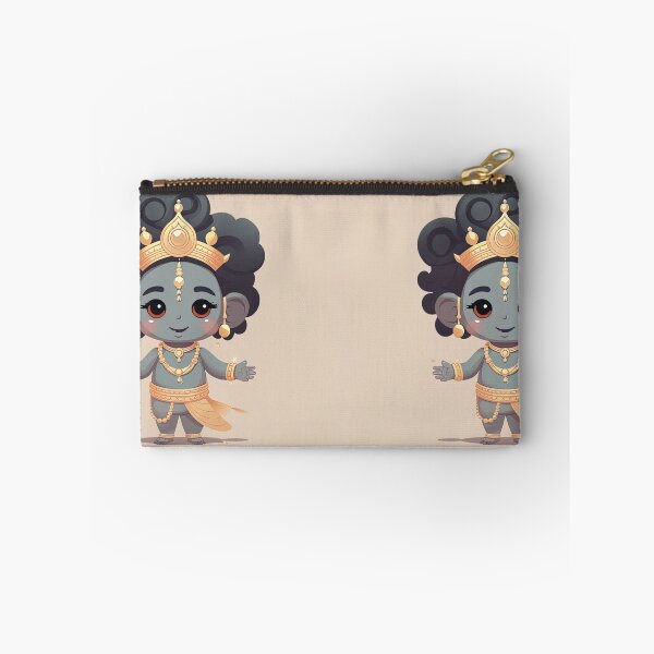Item preview, Indra | cute style designed and sold by ComicsFactory.