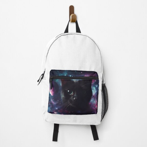 Item preview, AstroCat designed and sold by SugarInk.