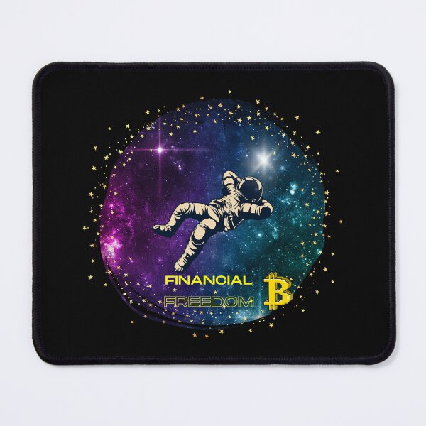 Item preview, Achieving financial freedom through the bitcoin investment vehicle designed and sold by Bitcoinfan.
