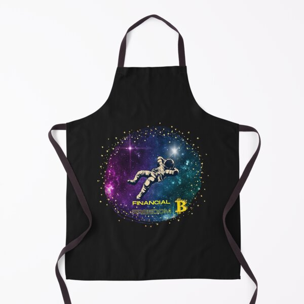 Item preview, Achieving financial freedom through the bitcoin investment vehicle designed and sold by Bitcoinfan.