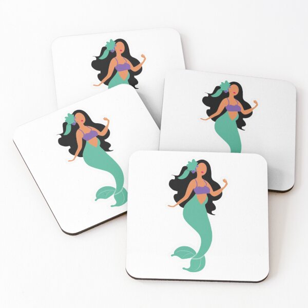 Item preview, The Call of the Ocean designed and sold by Schmoo-Store.