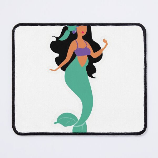 Item preview, The Call of the Ocean designed and sold by Schmoo-Store.