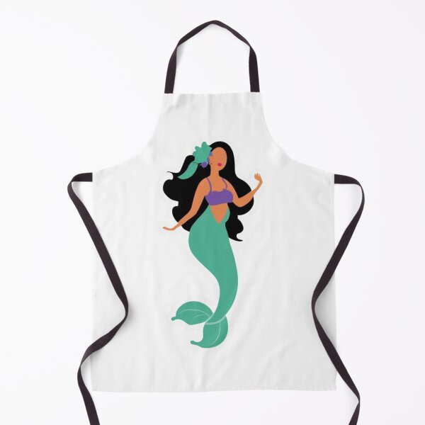 Item preview, The Call of the Ocean designed and sold by Schmoo-Store.