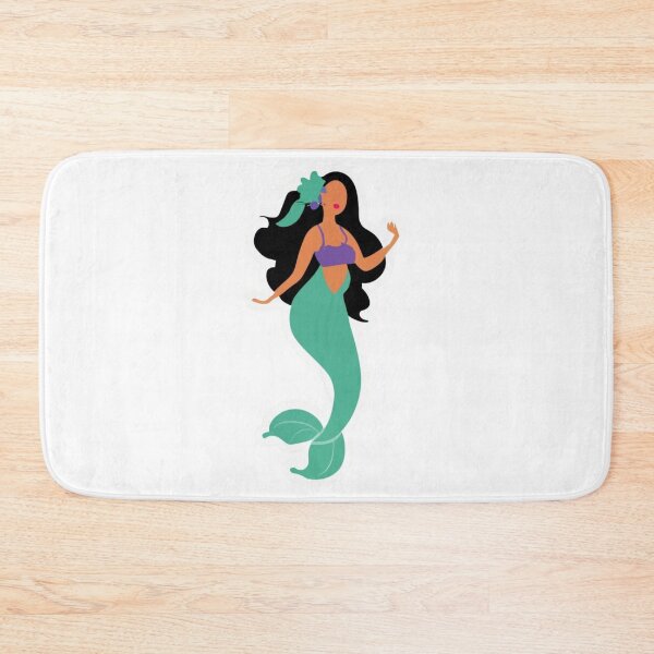Item preview, The Call of the Ocean designed and sold by Schmoo-Store.