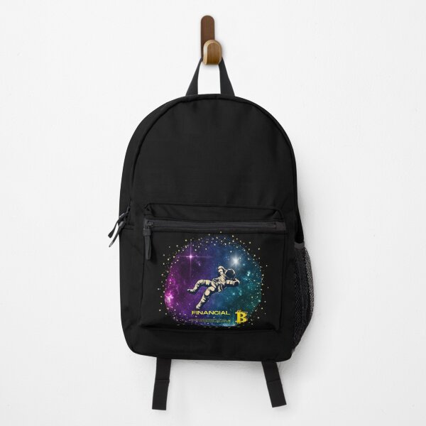 Item preview, Achieving financial freedom through the bitcoin investment vehicle designed and sold by Bitcoinfan.