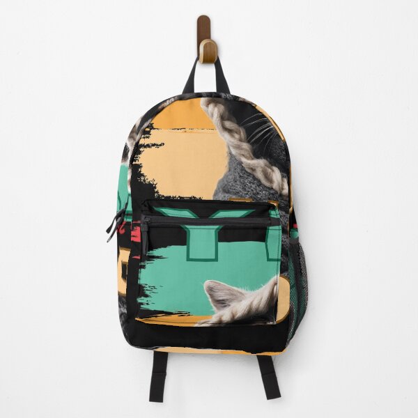 Item preview, Yes am cold designed and sold by MilkyForest.