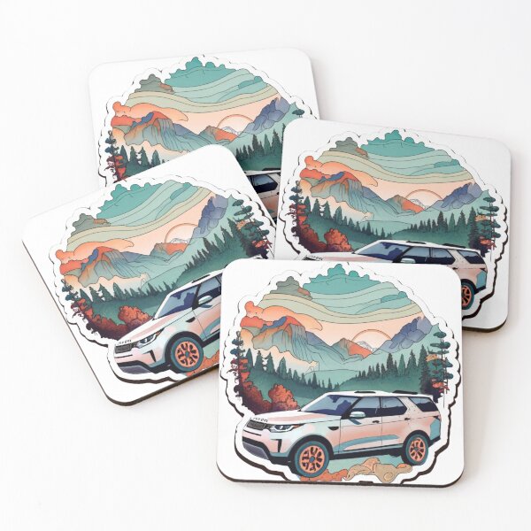 Item preview, Off-road travel designed and sold by Schmoo-Store.