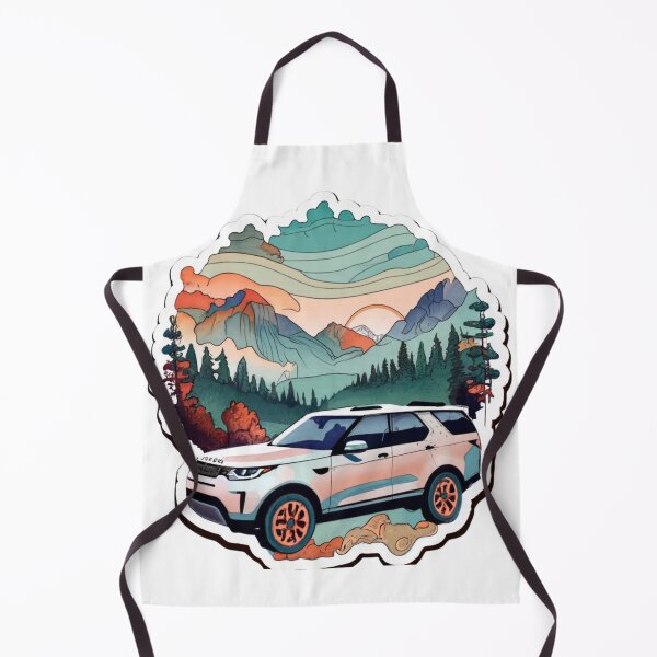 Item preview, Off-road travel designed and sold by Schmoo-Store.