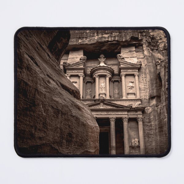 Item preview, Petra 3 designed and sold by isidkol.