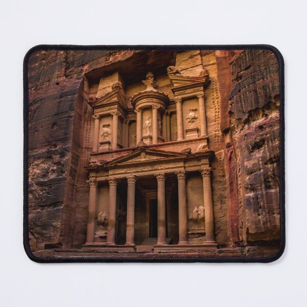 Item preview, Petra 4 designed and sold by isidkol.