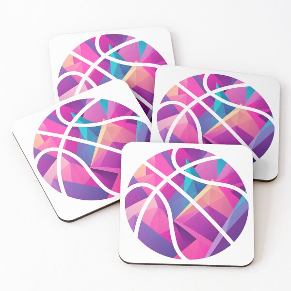 Item preview, Abstract Basketball designed and sold by ll1designs.