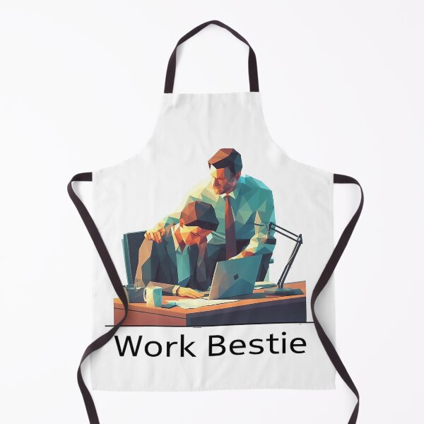 Artikelvorschau, Work Bestie entworfen und verkauft von Fantes.