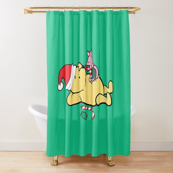 https://ih1.redbubble.net/image.5312143953.1297/ur,shower_curtain_closed,square,600x600.1.jpg