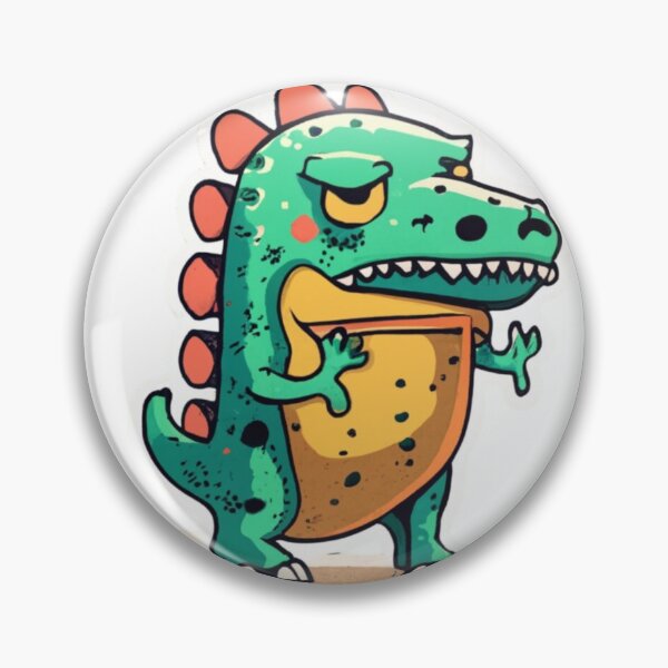 Item preview, Cuteosaurus designed and sold by Schmoo-Store.