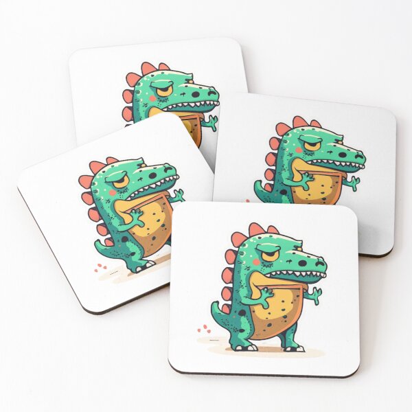 Item preview, Cuteosaurus designed and sold by Schmoo-Store.