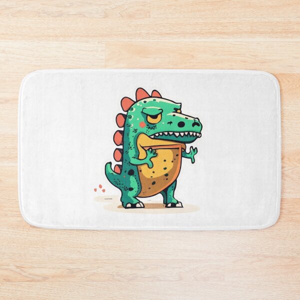 Item preview, Cuteosaurus designed and sold by Schmoo-Store.