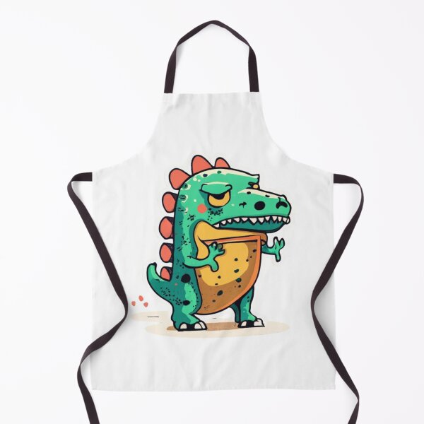 Item preview, Cuteosaurus designed and sold by Schmoo-Store.