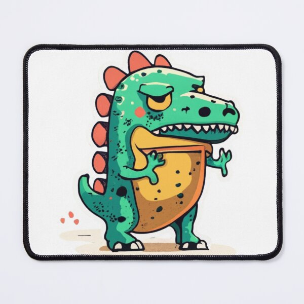 Item preview, Cuteosaurus designed and sold by Schmoo-Store.