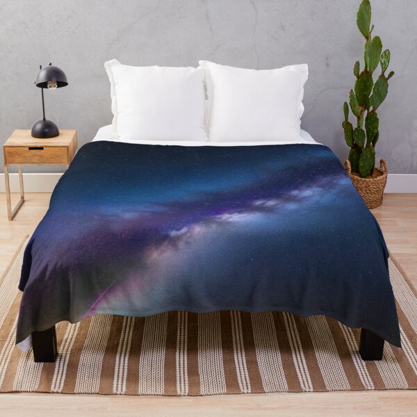 Item preview, Night Sky 7 designed and sold by KoliBabb.