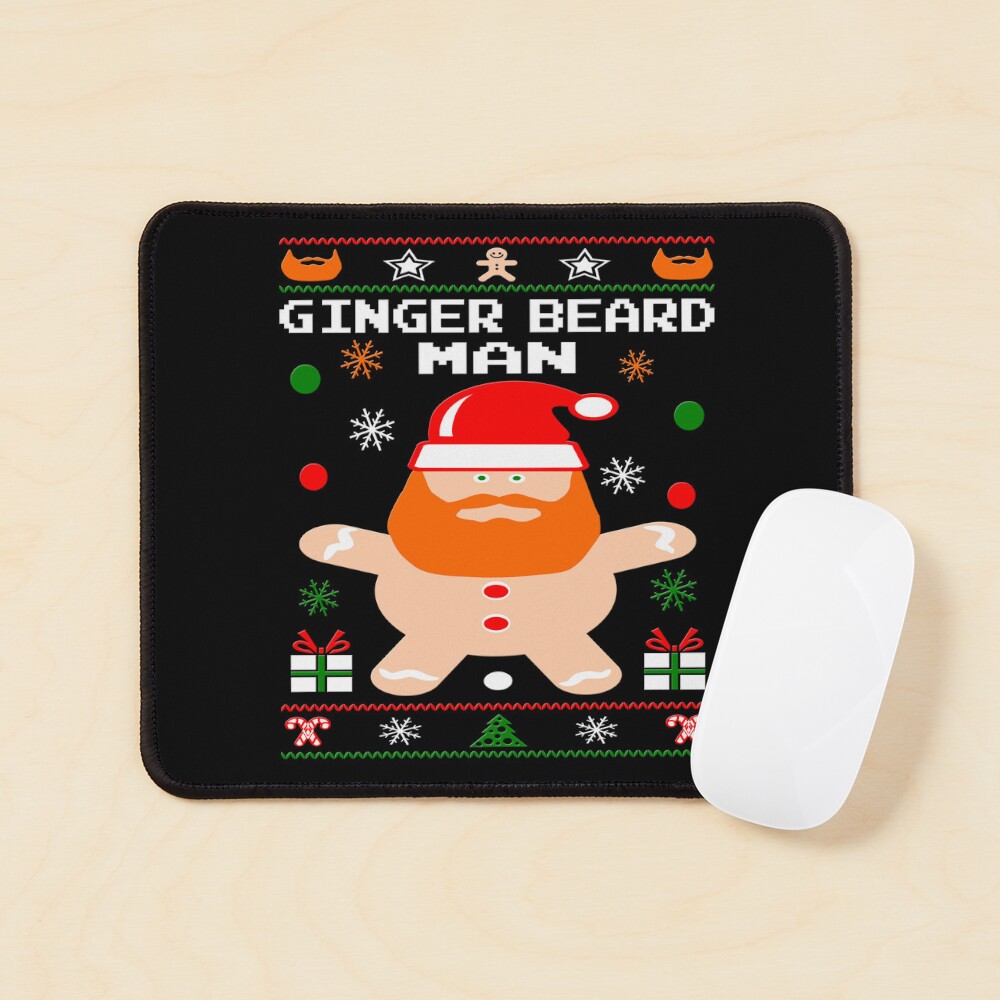 Item preview, Mouse Pad designed and sold by EthosWear.