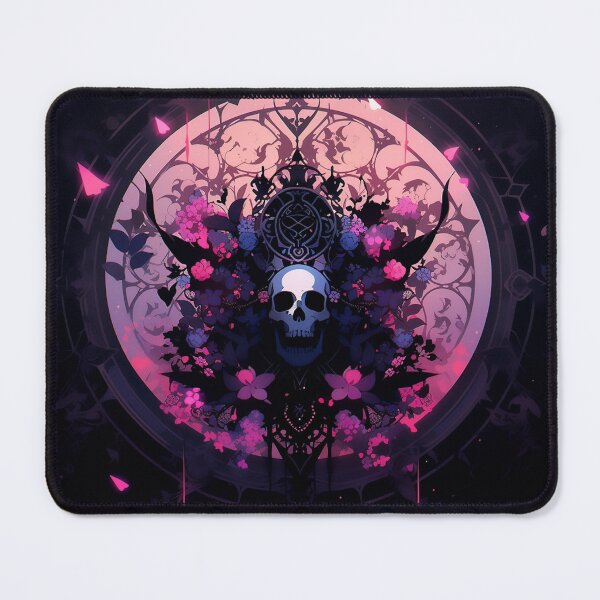 Item preview, Deadly color designed and sold by TenelArt.