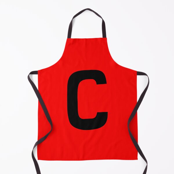 Item preview, Canadian Initial Fancy Dress Costume designed and sold by LionBrew.