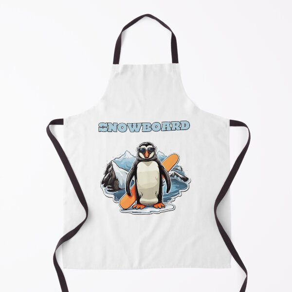 Item preview, Dad with snowboard and sunglasses designed and sold by YolaShopOnline.