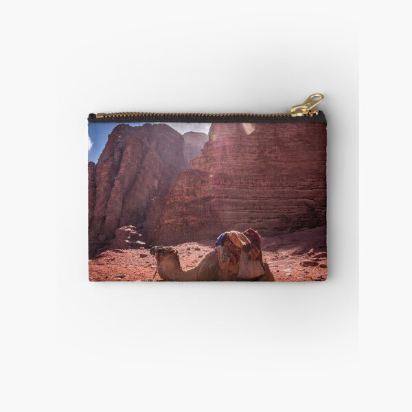 Item preview, Wadi Rum 2 designed and sold by isidkol.