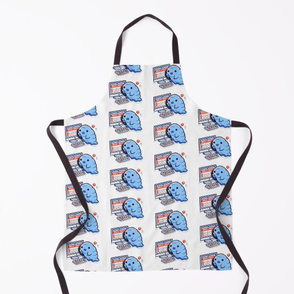 Item preview, Tardigrade 911 Phone Operator. designed and sold by TardigradeKing.