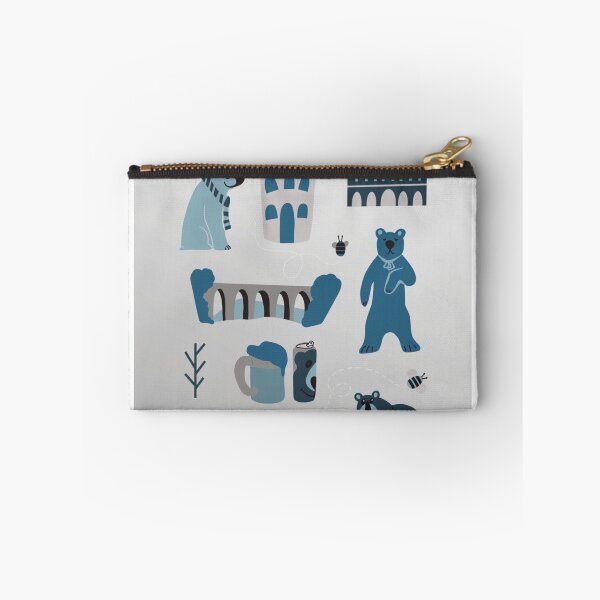 Item preview, CHESHIRE | CONGLETON designed and sold by axelle1410.