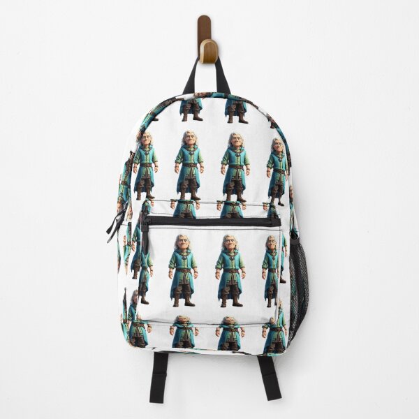 Item preview, Cartoon stickers, T-shirts, clothing, and other accessories designed and sold by Cute-Print.