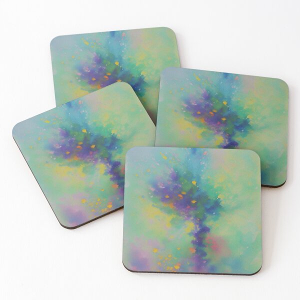 Item preview, Water on the road designed and sold by LovelyAkasya.