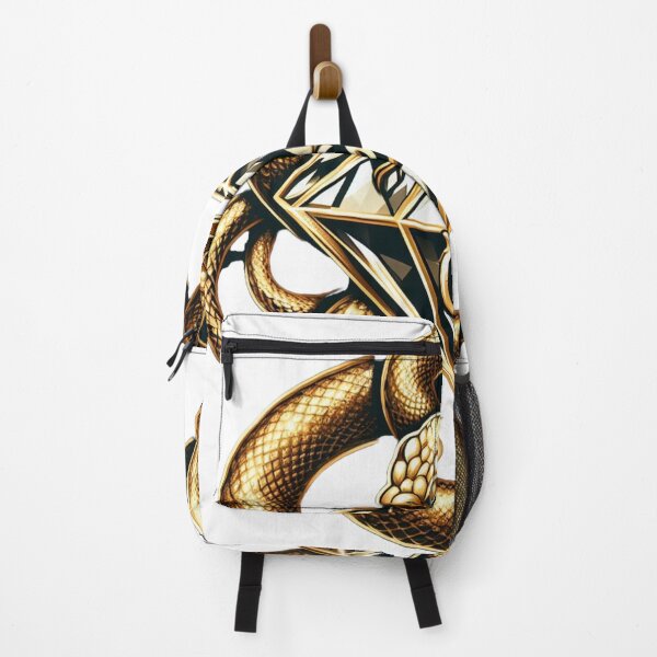 Item preview, poison gold designed and sold by Sharkaboy.