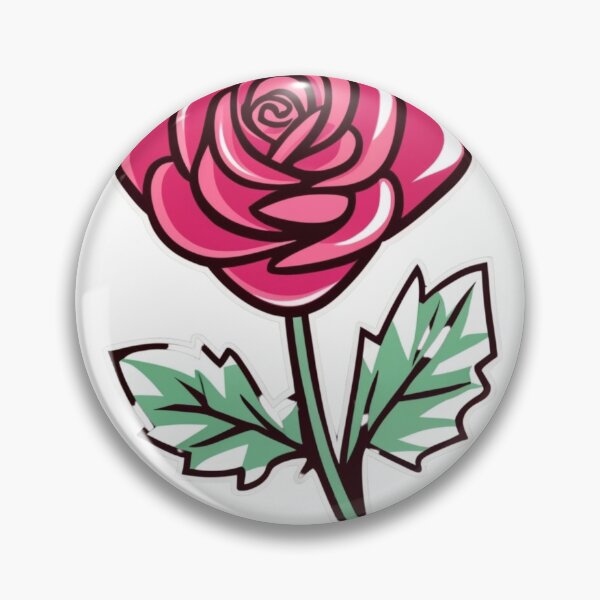 Item preview, Passion red designed and sold by Schmoo-Store.