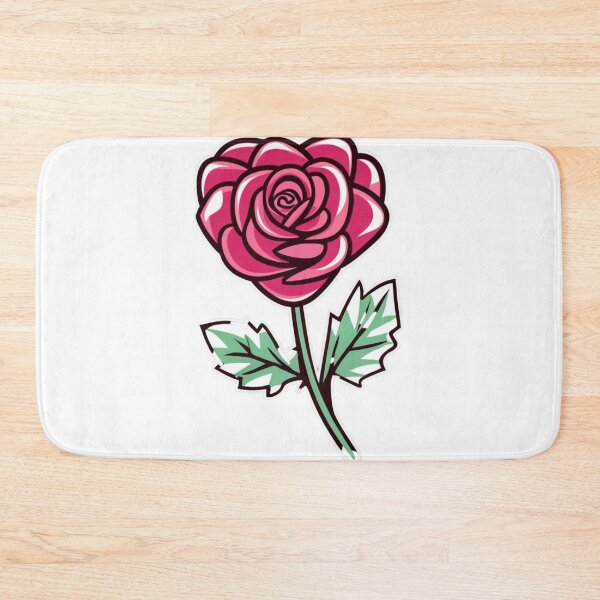 Item preview, Passion red designed and sold by Schmoo-Store.