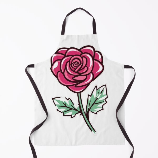 Item preview, Passion red designed and sold by Schmoo-Store.