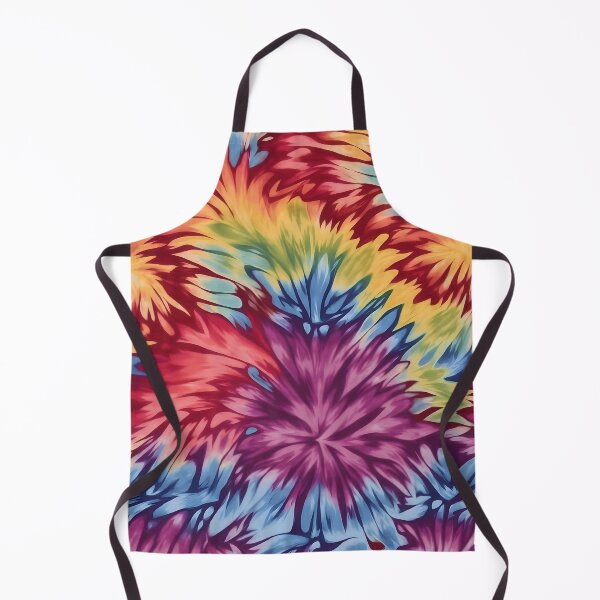 Item preview, Transcendent Technicolor Tapestries designed and sold by aurahealing.