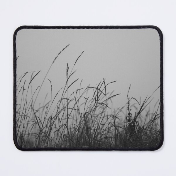 Item preview, Grasses designed and sold by Catherine Barnett.