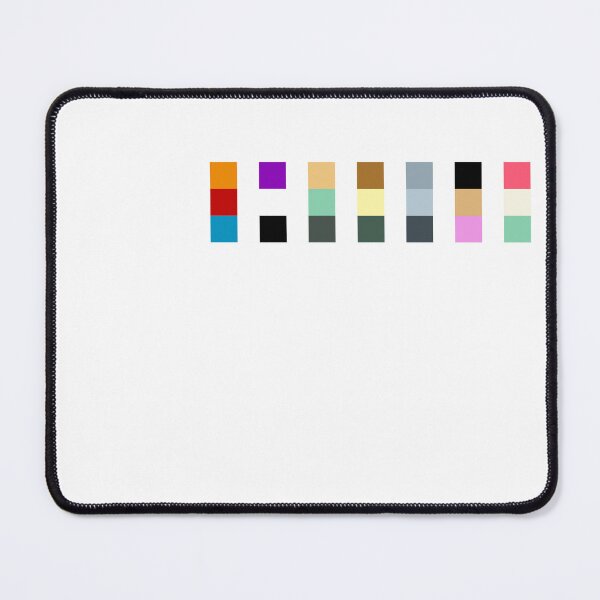 Item preview, Life Is A Simulation designed and sold by agrazettidesign.