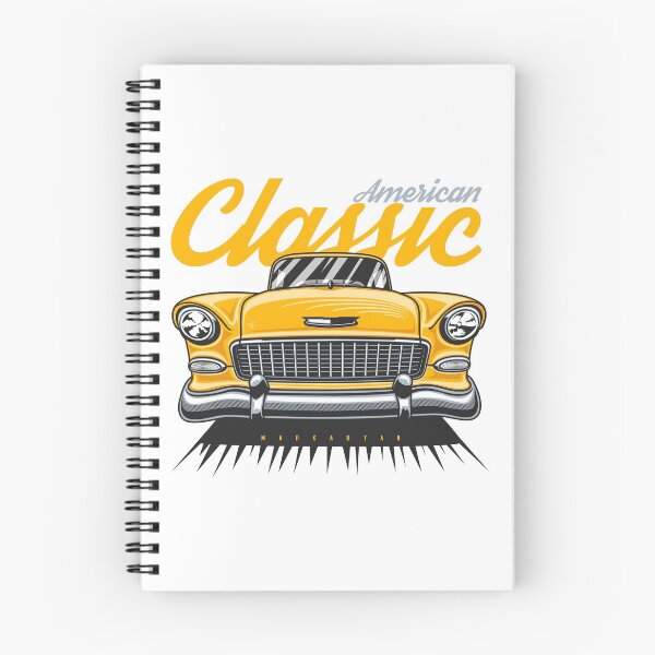 Item preview, Chevy 150 Utility Sedan designed and sold by OlegMarkaryan.