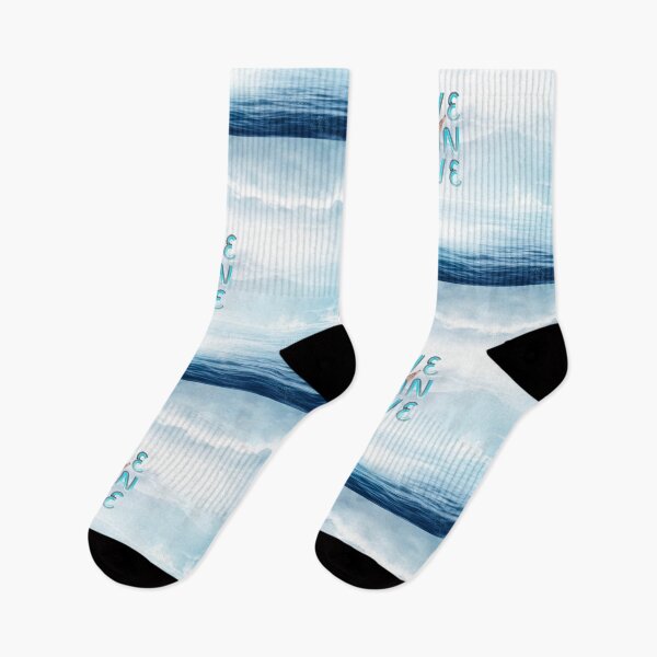 Item preview, Dive Man Dive designed and sold by teepossible.