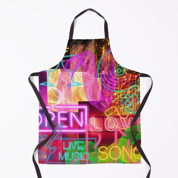 Item preview, Summer night party designed and sold by Aidesign77.
