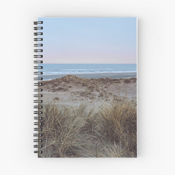 Item preview, Sand Dunes at Ynyslas (Borth) Ceridigion, Wales designed and sold by lewisjevons.