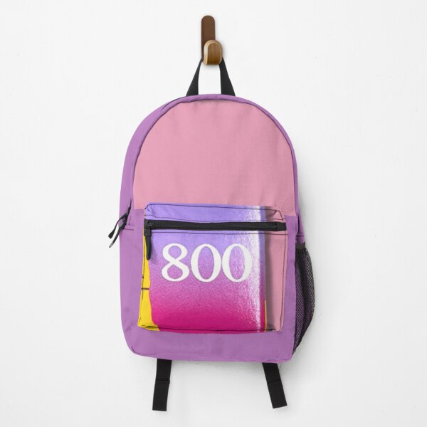Item preview, 800 designed and sold by ontological.
