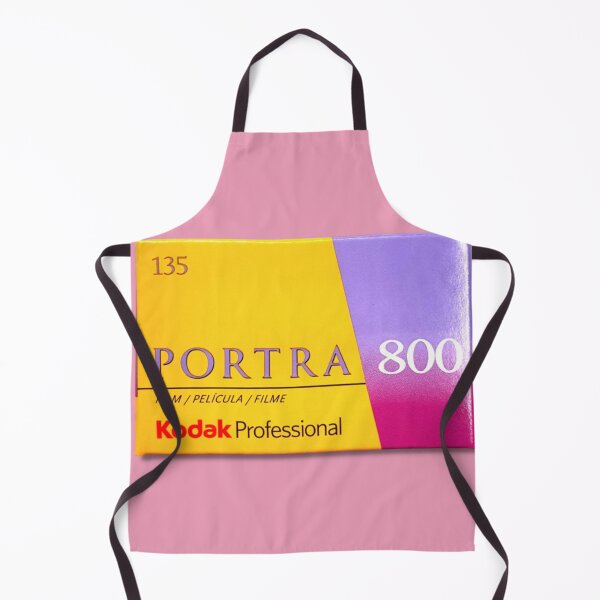 Item preview, 800 designed and sold by ontological.